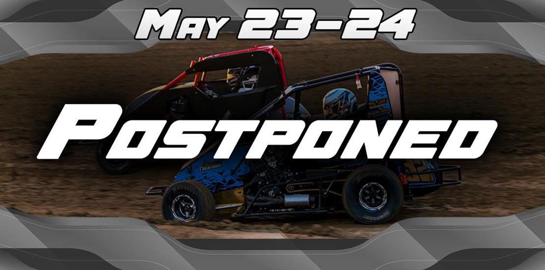 Topless Spring Fling Postponed at Sweet Springs Mo...