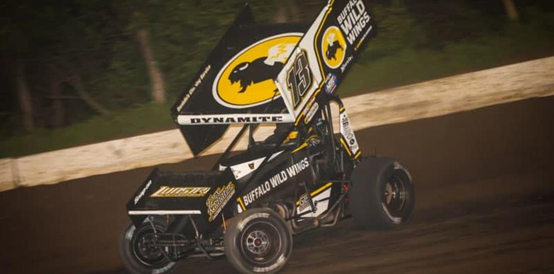 2025 MSTS 410s: 20 nights for $10,000 championship...