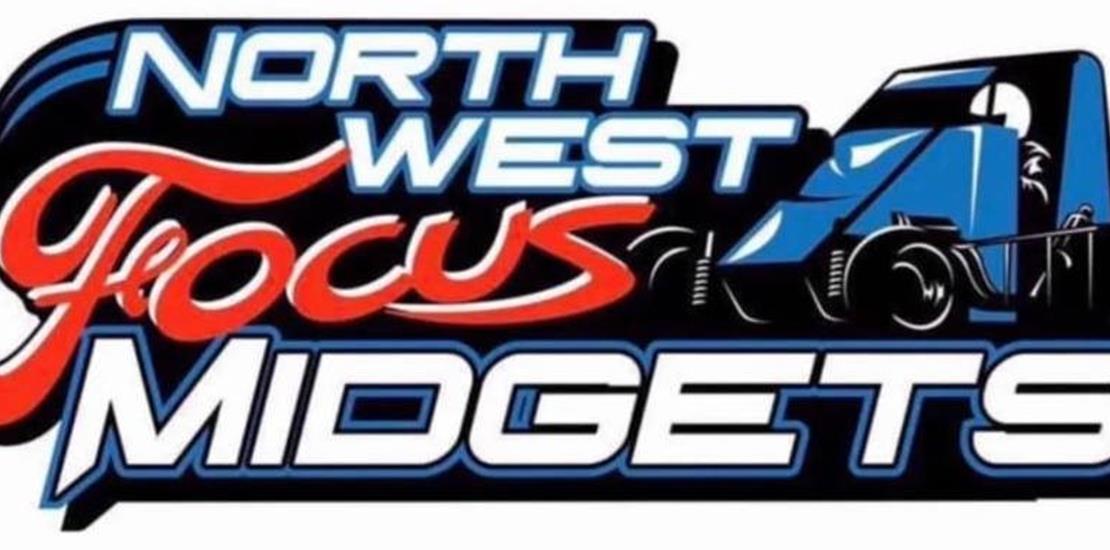 Southern Oregon Speedway