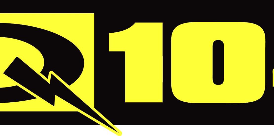 Q104 returns as Title Sponsor for WISSOTA Midwest...