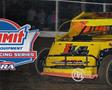 Creek County Modifieds And Tuners Will S...