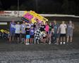 Hahn Claims Hometown Win With ASCS Soone...