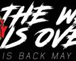 Racing Returns Saturday, May 6 At Creek...