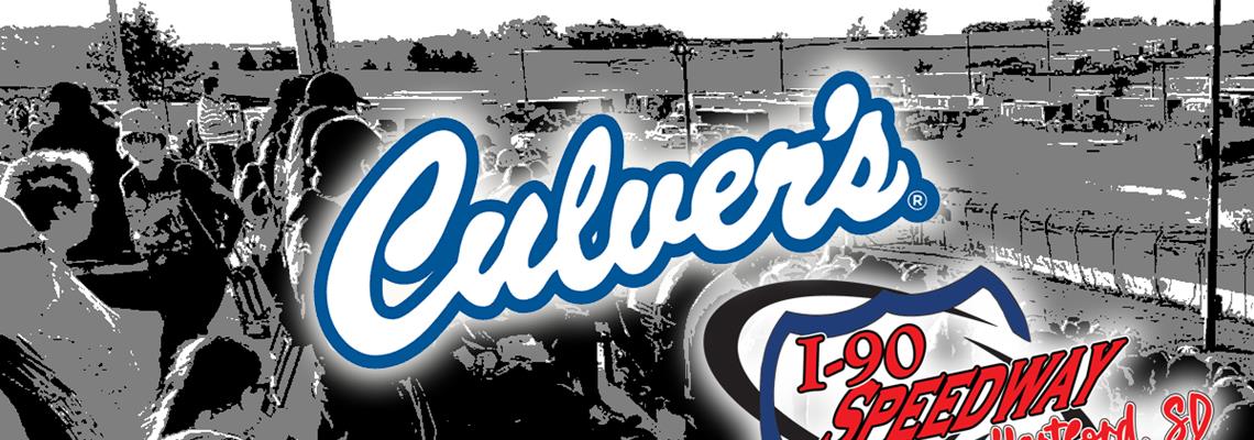 Culver’s has inside ‘scoop’ for students to I-90 Speedway