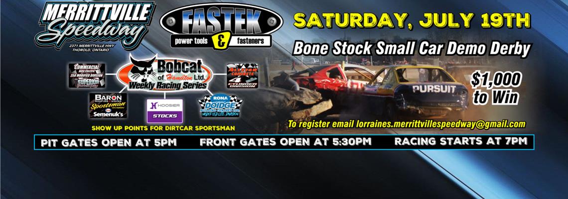 Fastek Inc.