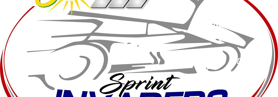 Sprint Invaders Welcome Mohrfeld Solar as Title Sp...