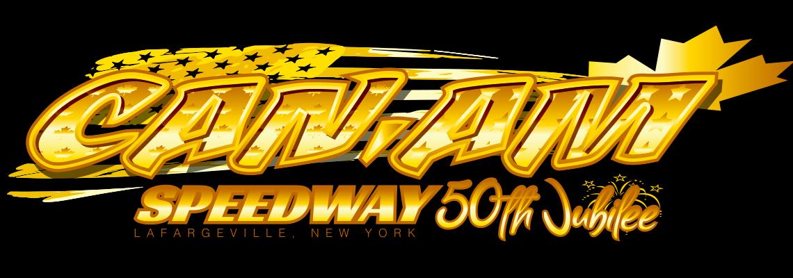 Can-Am Speedway 2024! Article 9/50