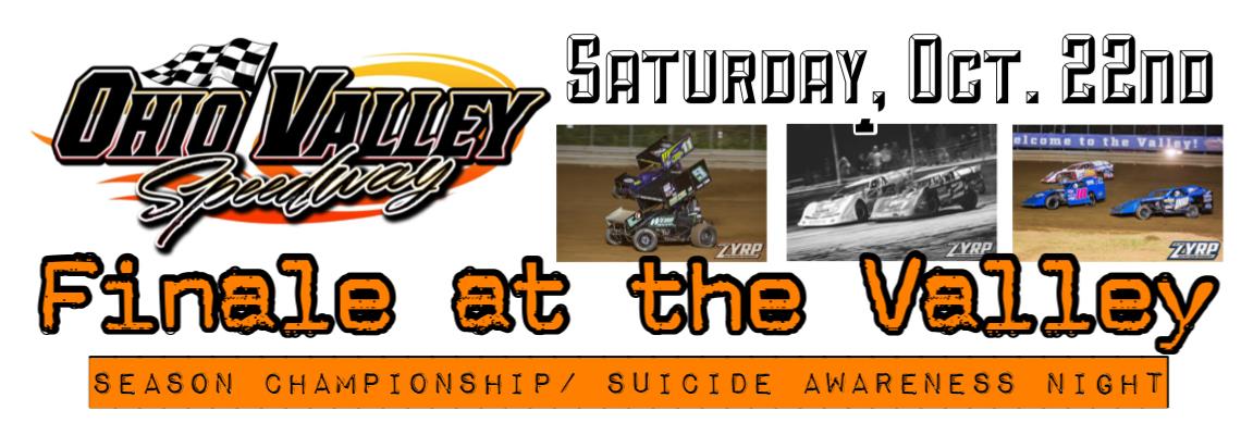 Saturday, October 22nd