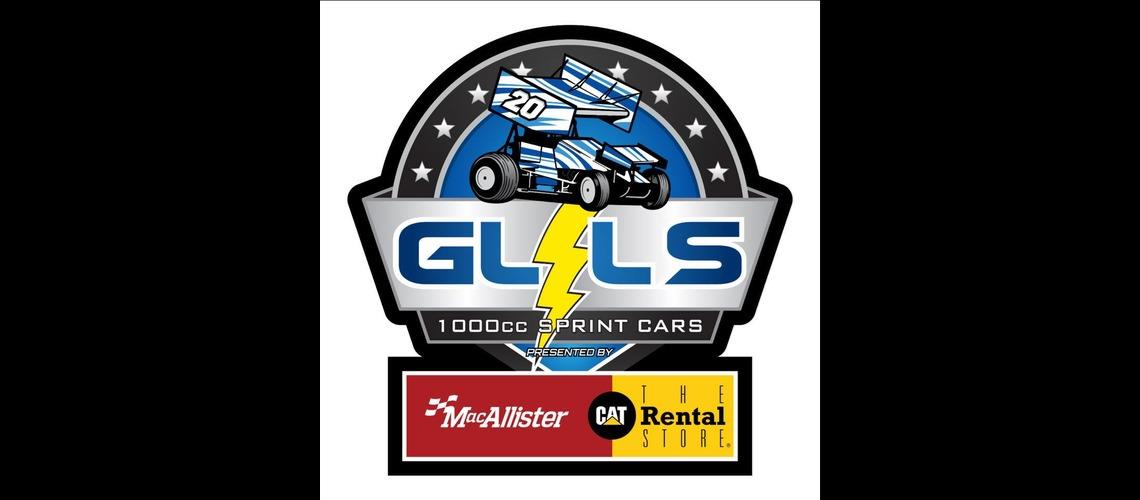Great Lakes Lightning Sprints, Hall of Fame