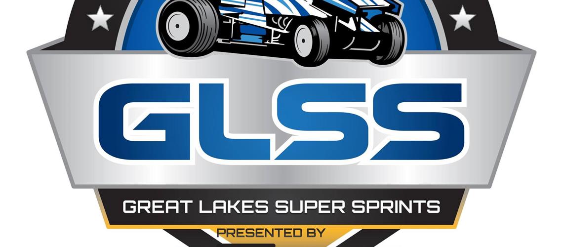 Great Lakes Super Sprints - April 19th