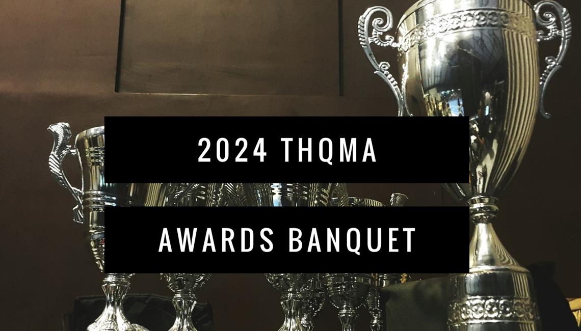 2024 Banquet Tickets