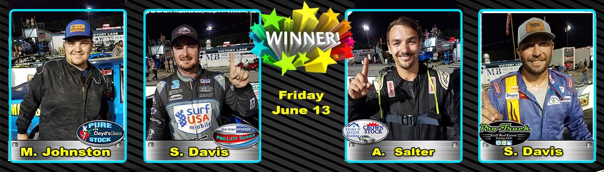 PLM 0613 win