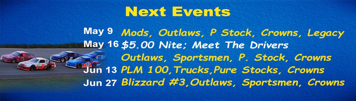 event may2
