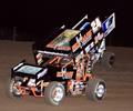 TMAC races with Craig Dollansky at Chico