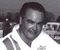 Bob Wilke Inducted into the Midget Hall of fame in 2003
