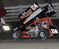 TMAC at Knoxville (Conrad Nelson)