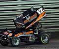 Austin at Knoxville (Brandon Anderson Photo)