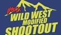 Wild West Modified Shootout Returns For...