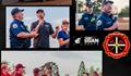 Sunset Speedway Proud to Host Firehouse...