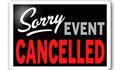 Both spring Challenge dates canceled ove...