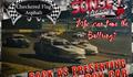 Checkered Flag Asphalt Paving and Sealco...