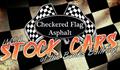 Checkered Flag Asphalt Paving and Sealco...