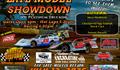 I-5 Silver Bullet Late Models in the Hou...