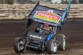 TKS Motorsports – Putting It in the Show!