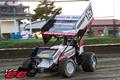 Hafertepe Ready To Defend Dirt Cup Title