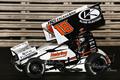  Ian Madsen Victorious in 3rd Annual Capitani Classic at Knoxville!