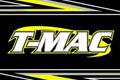 Terry McCarl Tops Tipton with Sprint Invaders!