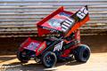 Whittall visits Port Royal for 2020 opener; Port and Williams Grove on deck