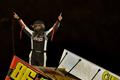 Tony Bruce, Jr. Wins With ASCS Mid-South At I-30 Speedway