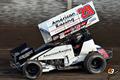 Kerry Madsen Looking For Strong Cottage Grove Result