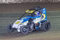GOODWIN'S 2025 SEASON OPENER BEGINS IN DUQUOIN
