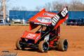 Tough 2020 debut for Whittall; Lincoln Speedway rematch ahead