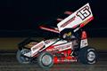 Hafertepe Looking For Victory Lane In Pennsylvania With Lucas Oil ASCS