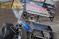 TKS Motorsports – Second Knoxville Outing Goes Well!