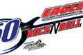 Eagle Motorsports Rock ‘N Roll 50 Presented by MyRacePass Features Tough Local Contingent Versus Famed ASCS National Tour on May 3