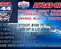 WING KART PAYOUT NOW POSTED FO
