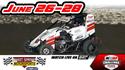 Sweet Springs Motorsports Complex Continues 2025 KKM Challenge Campaign – Registrations Open