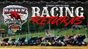 POWRi FAST on DIRT Sprint Series at Knox Raceway