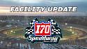 POWRi Adjusts 2025 League Schedules at I-70 Speedway