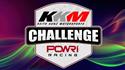 POWRi-KKM Challenge Series Set for Exciting 2025 Season with New Format, Major Payouts, and More