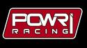 2024 Hockett/McMillin Memorial Penalty Report Update