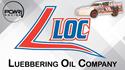 Incentives Added in POWRi StockMod Partnership with Luebbering Oil Company