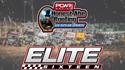 POWRi Introduces the Honest Abe Roofing Elite 16 Program for the 410 Outlaw Sprint League in 2025