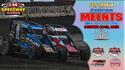 18th Annual Meents Memorial Returns to I-44 Riverside Speedway with POWRi/Xtreme