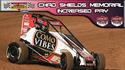 Increased Purse Honoring Chad Shields set for Sweet Springs Motorsports Complex