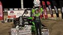 Paxton Belchik and Maverick Page Winners in KKM Challenge Championship Night